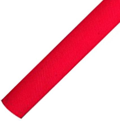 DSC Diamond Knurling قبضة الكريكيت (متعدد الألوان)، (عبوة من 1 قطعة)