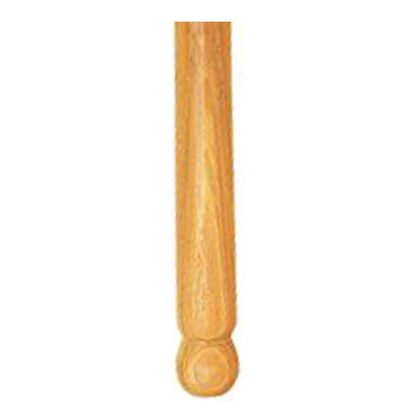 DSC Wooden Cricket Bat Mallet Size: One Size.