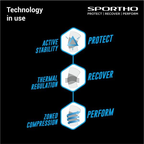 NIVIAحزام رفع الأثقال مع دعم المعصم للرجال والنساء للرياضة ورفع الأثقال وتدريب القوة