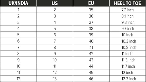 DSC Akido حذاء تنس الريشة للرجال