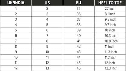 DSC Akido حذاء تنس الريشة للرجال