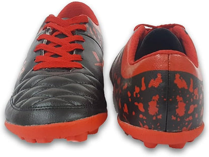 Vector X Men Soccer Shoes Fizer mens