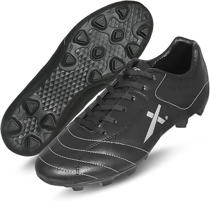 Vector X Discovery, Men’s Soccer Shoes