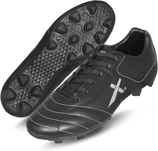 Vector X Discovery, Men’s Soccer Shoes