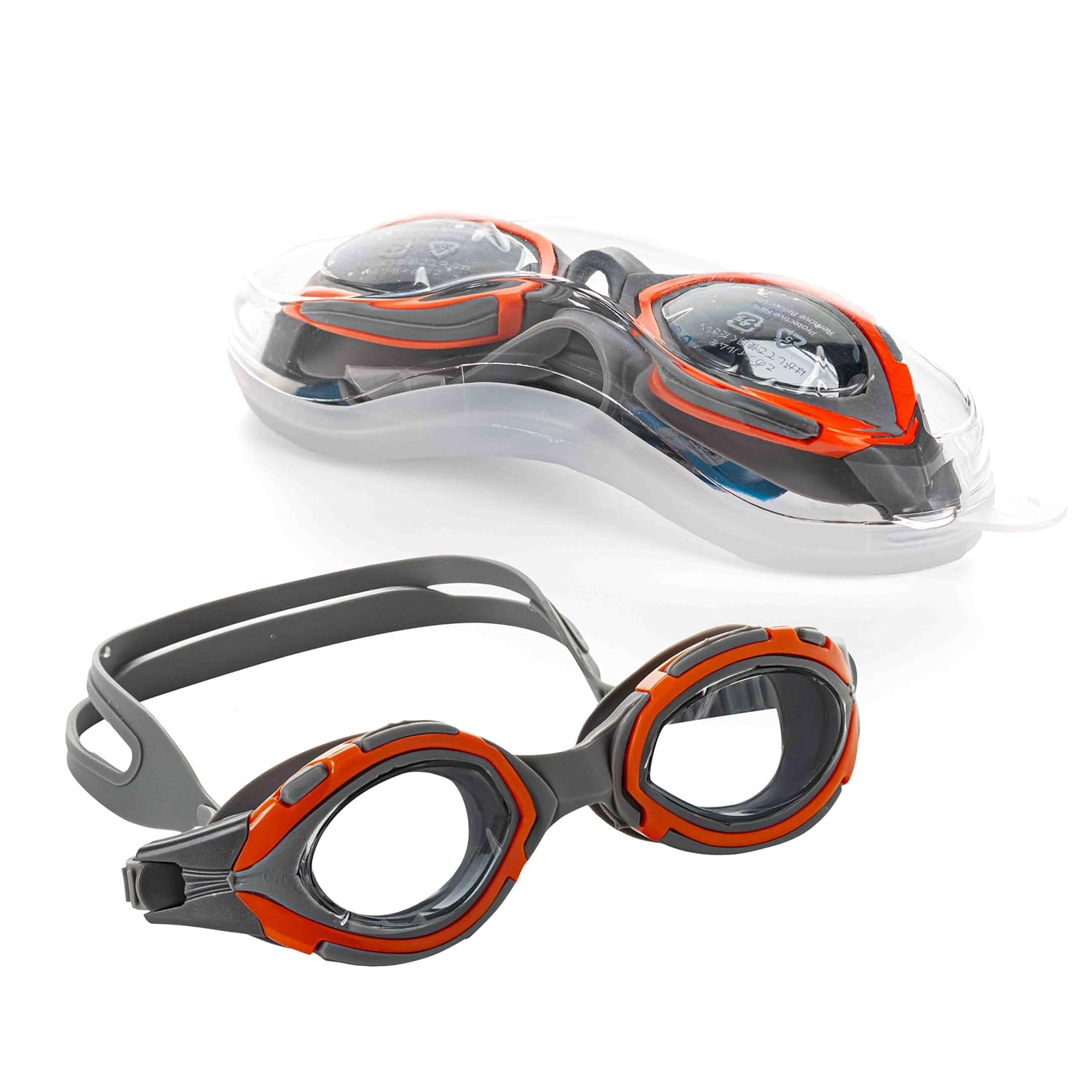 EL1001_Orange