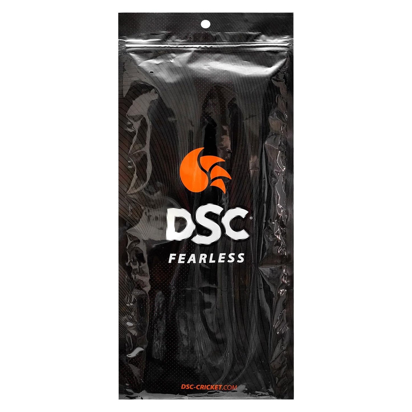 DSC 1500340 Reno مقبض مضرب الكريكيت، (متعدد الألوان)