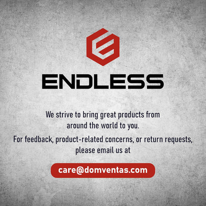 Endless  مقياس مقاومة قابل للتعديل بلا حدود مع عداد | معدات تمارين للاستخدام في المنزل والصالة الرياضية لتمارين تقوية الساعد والأصابع