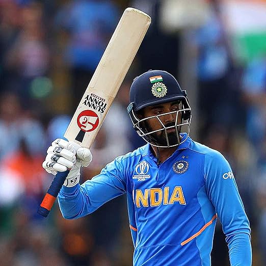 SG Players قبضة مضرب الكريكيت المطاطية