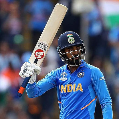 SG Players قبضة مضرب الكريكيت المطاطية