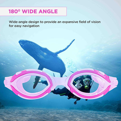 EL1001_Pink