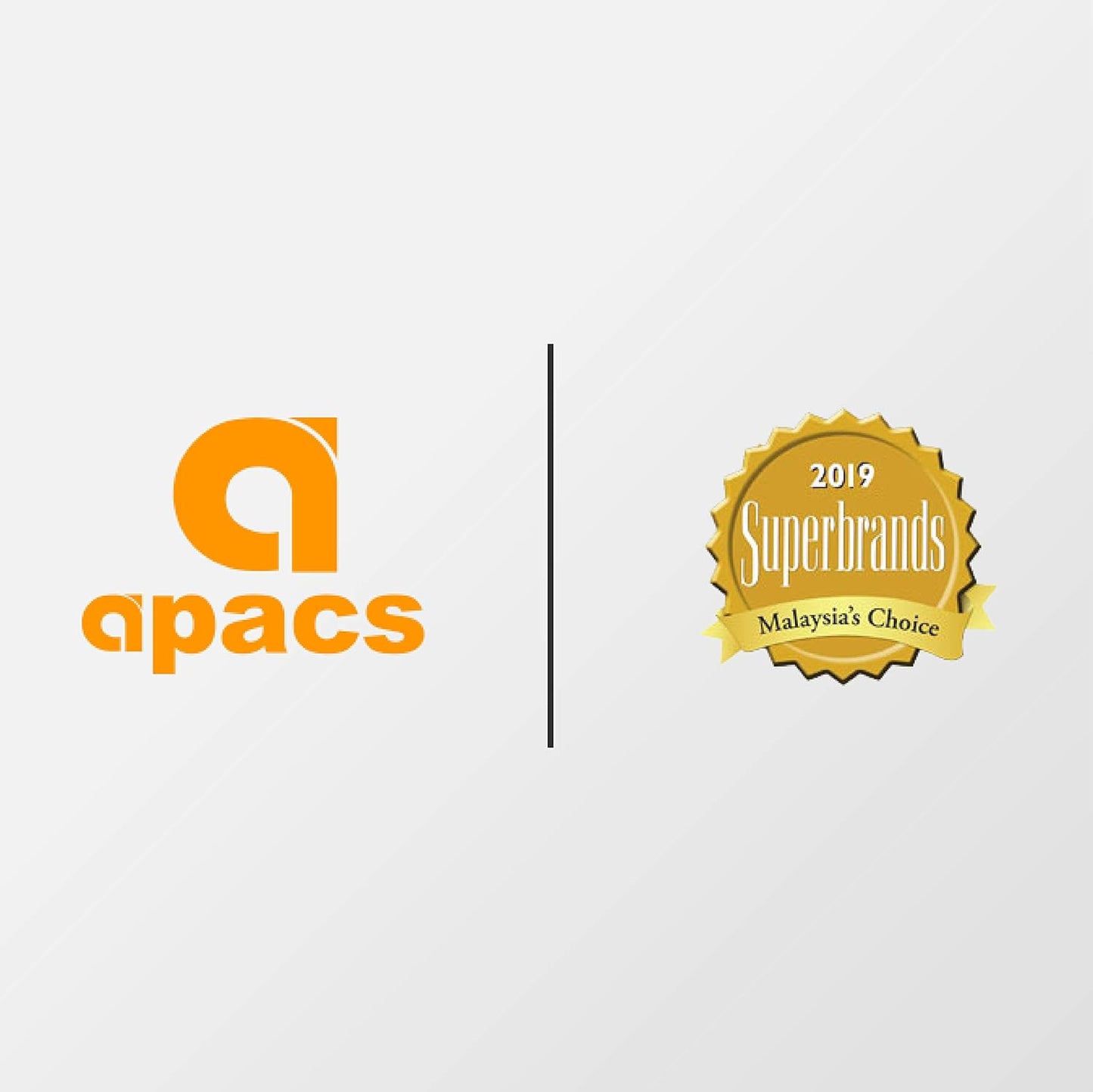 مضرب كرة الريشة Apacs Z-Ziggler (38 رطل، Mega Tension) من الجرافيت بدون أوتار مع غطاء كامل (رمادي)