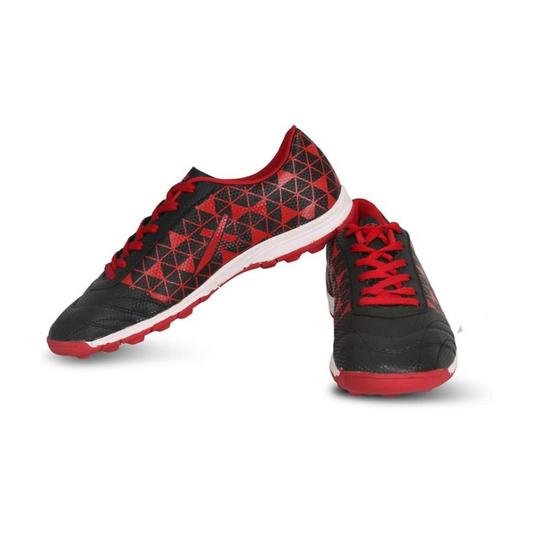 Vector X Discovery, Men’s Soccer Shoes
