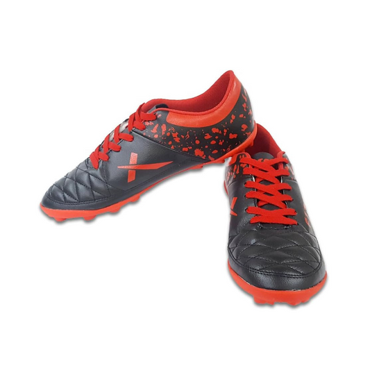 Vector X Men Soccer Shoes Fizer mens