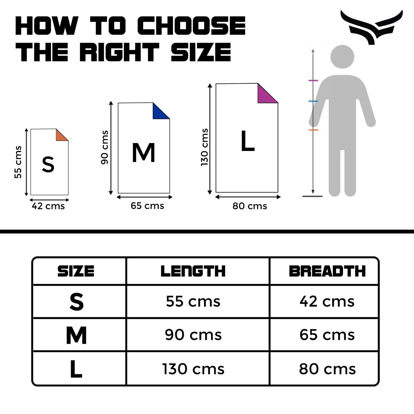 منشفة XTRIM من الألياف الدقيقة لمنشفة الحمام، منشفة الصالة الرياضية، المنتجع الصحي، السباحة، قماش، سريعة الجفاف، فائقة الامتصاص، خفيفة الوزن، خالية من النسالة، قابلة لإعادة الاستخدام، مقاومة للروائح (أزرق داكن)