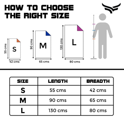منشفة XTRIM من الألياف الدقيقة لمنشفة الحمام، منشفة الصالة الرياضية، المنتجع الصحي، السباحة، قماش، سريعة الجفاف، فائقة الامتصاص، خفيفة الوزن، خالية من النسالة، قابلة لإعادة الاستخدام، مقاومة للروائح (أزرق داكن)